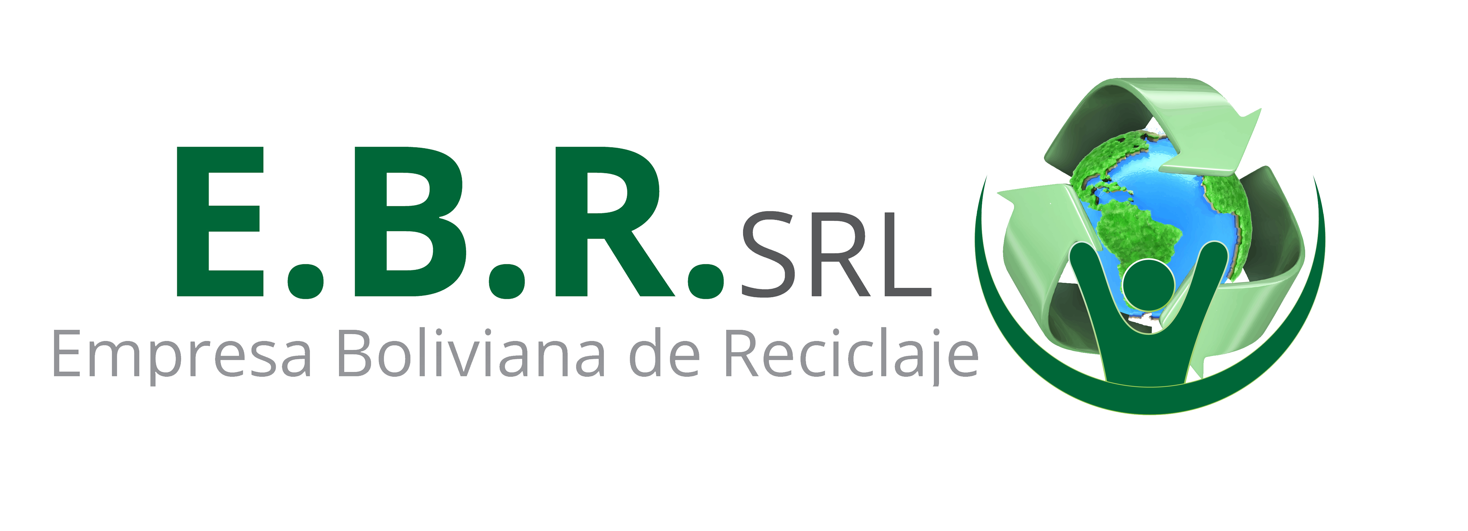 Empresa Boliviana de Reciclaje